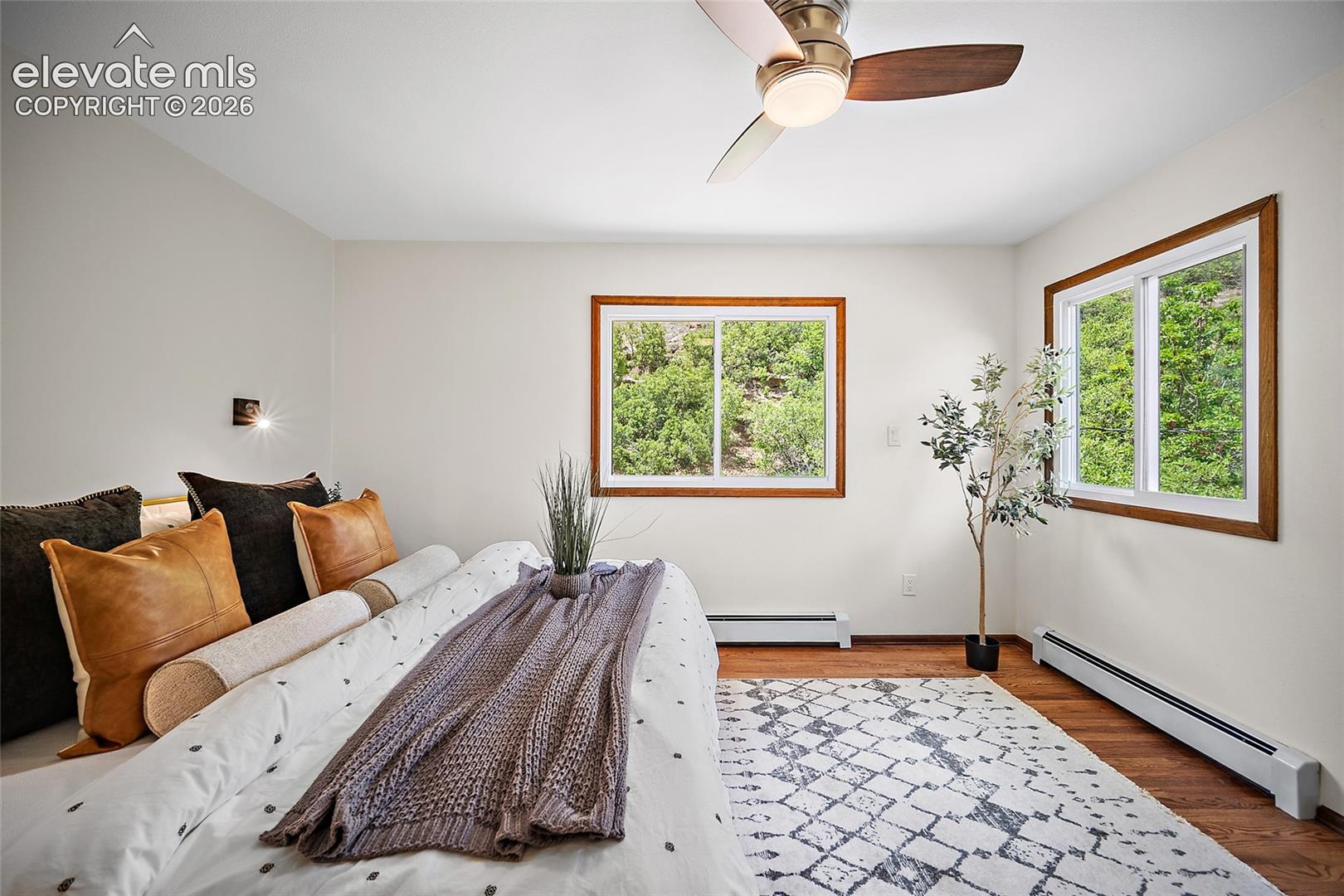Photo 24 of 4124 Lupine Street, Colorado Springs
