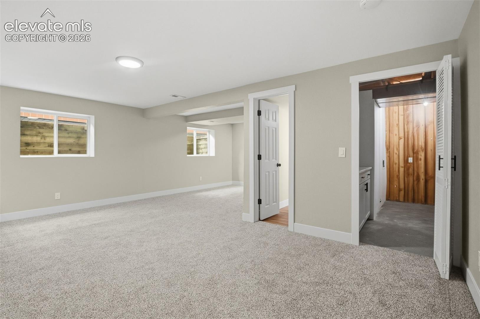 Photo 38 of 960 Crandall Drive, Colorado Springs