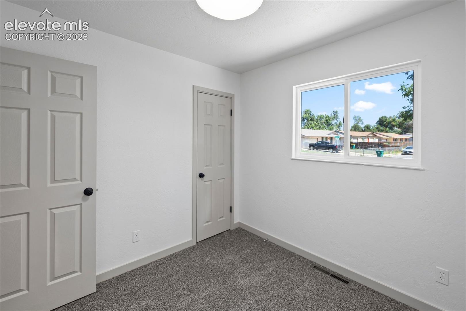 Photo 27 of 2540 Naples Drive, Colorado Springs