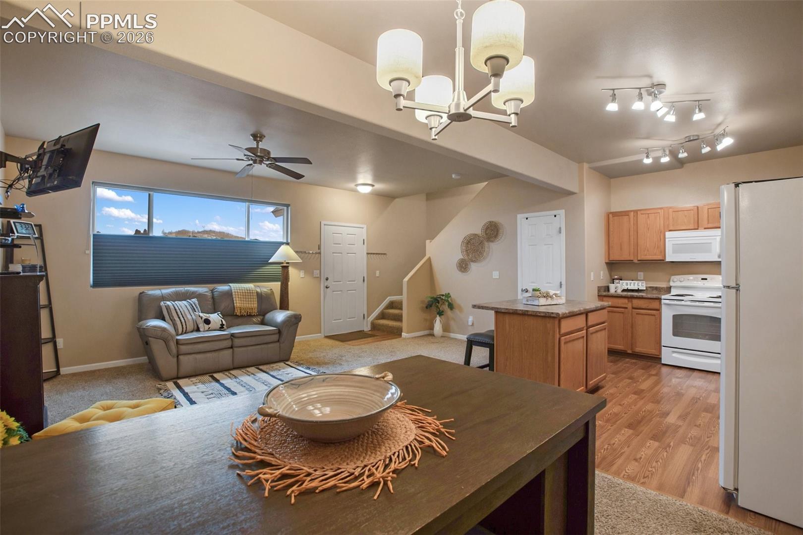 Photo 10 of 425 W Eaton Avenue #D, Cripple Creek