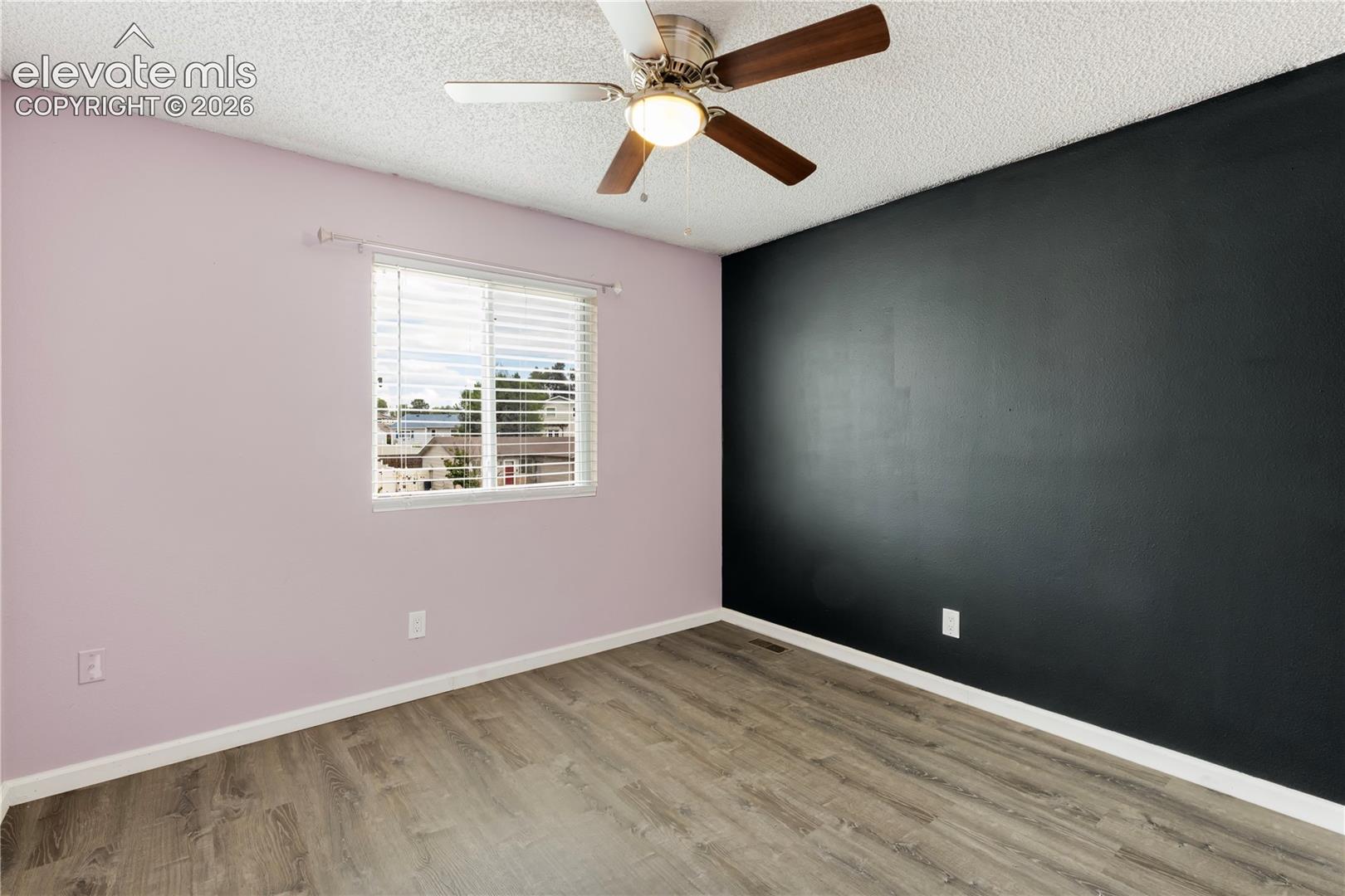 Photo 33 of 4610 Hennings Drive, Colorado Springs