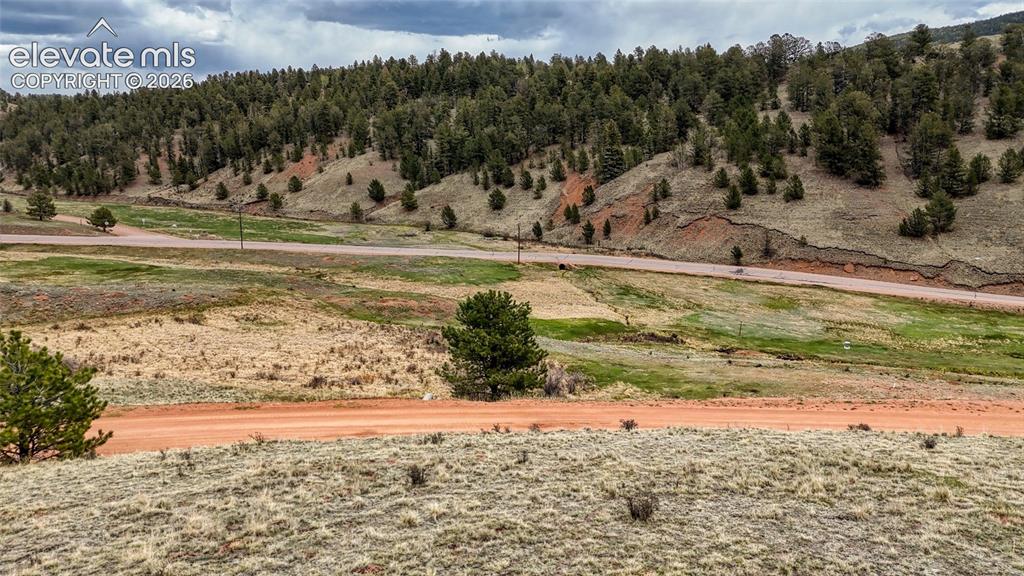 Photo 9 of 281 Nickel Plate Road, Cripple Creek