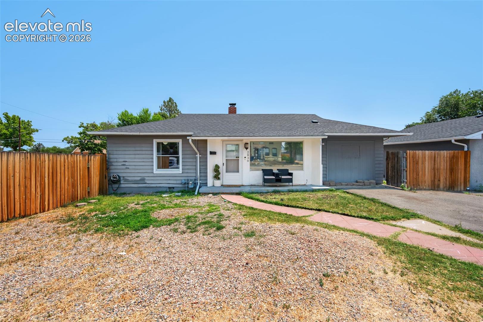 Photo 17 of 2830 4th Avenue, Pueblo