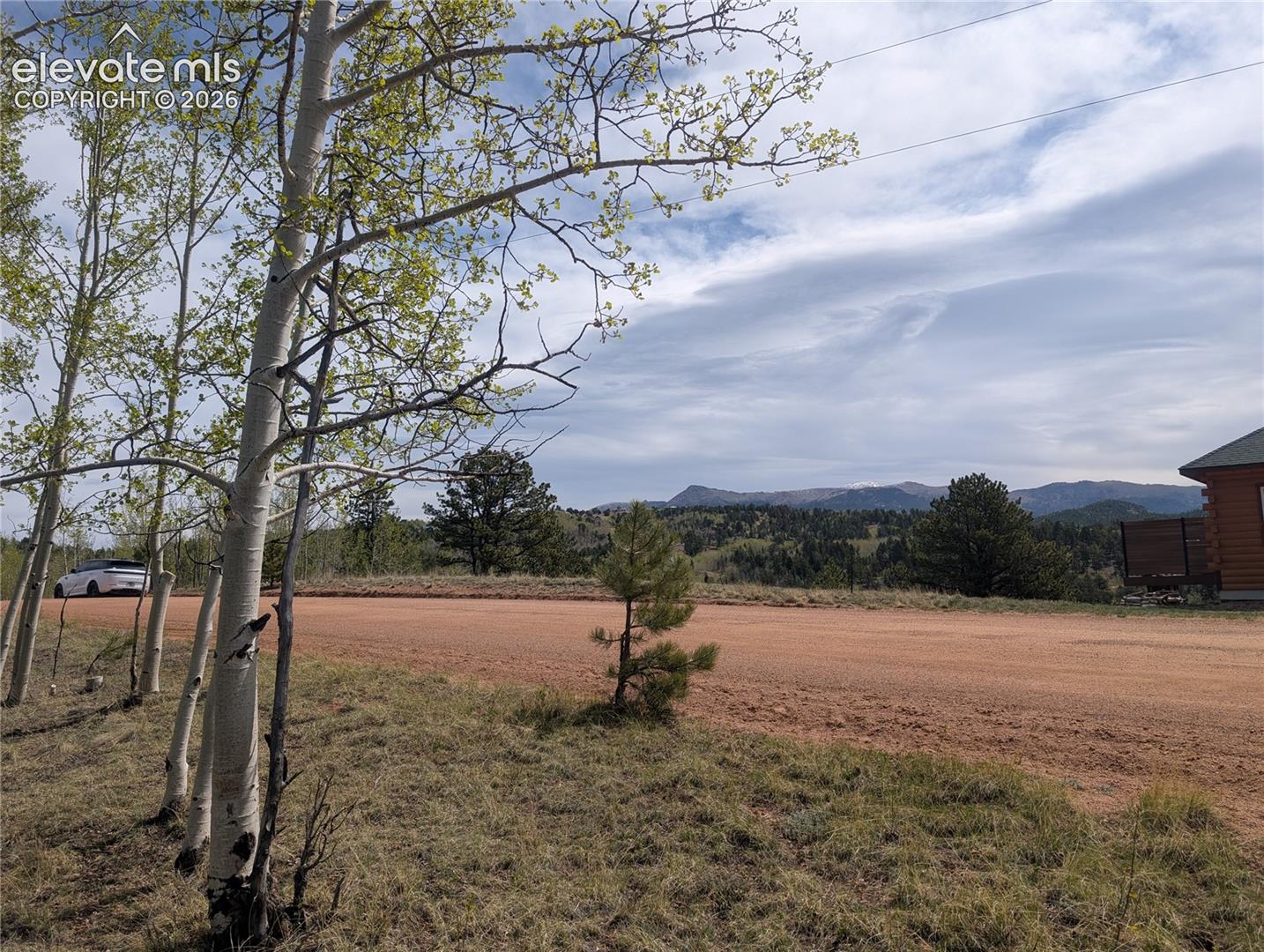 Photo 7 of 905 May Queen Drive, Cripple Creek