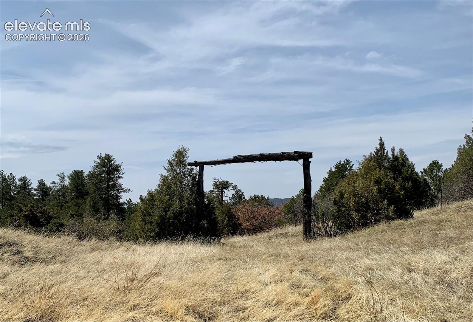 Photo 3 of 10338 County Road 69, Canon City