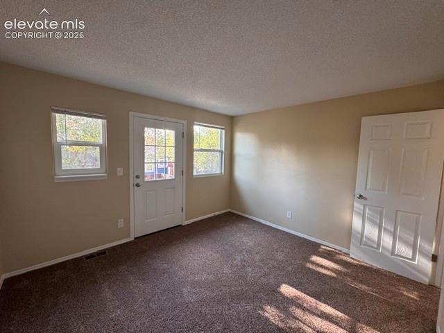 Photo 19 of 4218 Halstead Circle, Colorado Springs