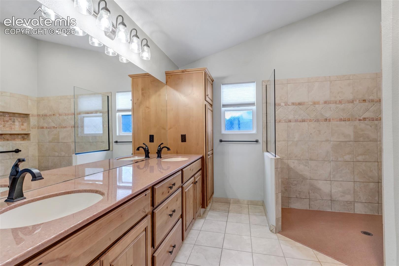 Photo 20 of 4359 Prairie Willow Drive, Colorado Springs