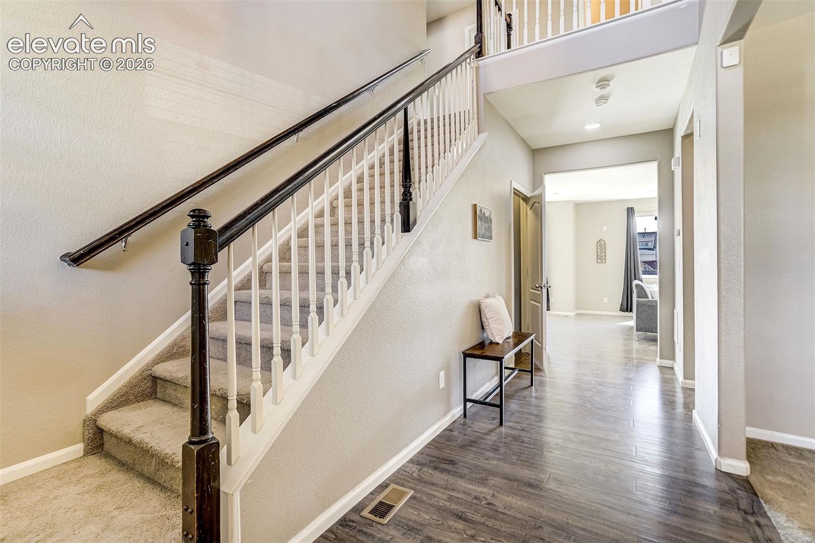 Photo 20 of 6758 Alliance Loop, Colorado Springs
