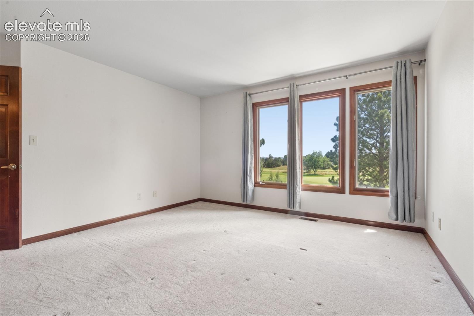 Photo 22 of 76 Woodbridge Drive, Colorado Springs