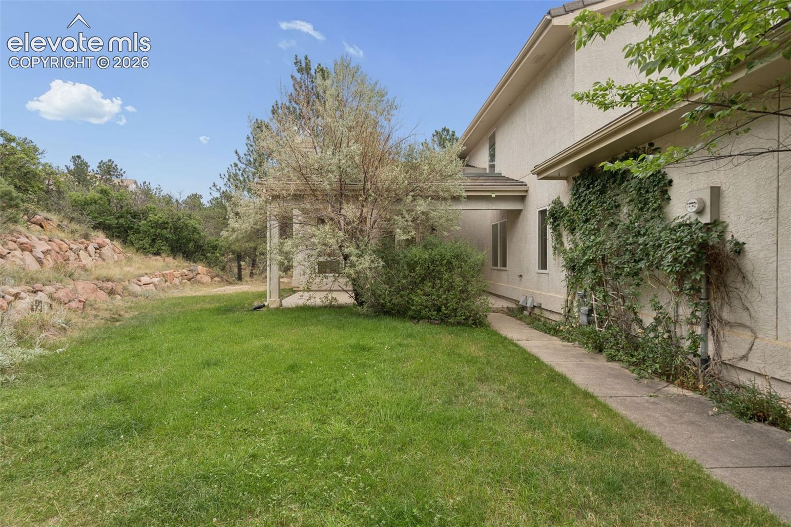 Photo 47 of 2730 Kittridge Avenue, Colorado Springs