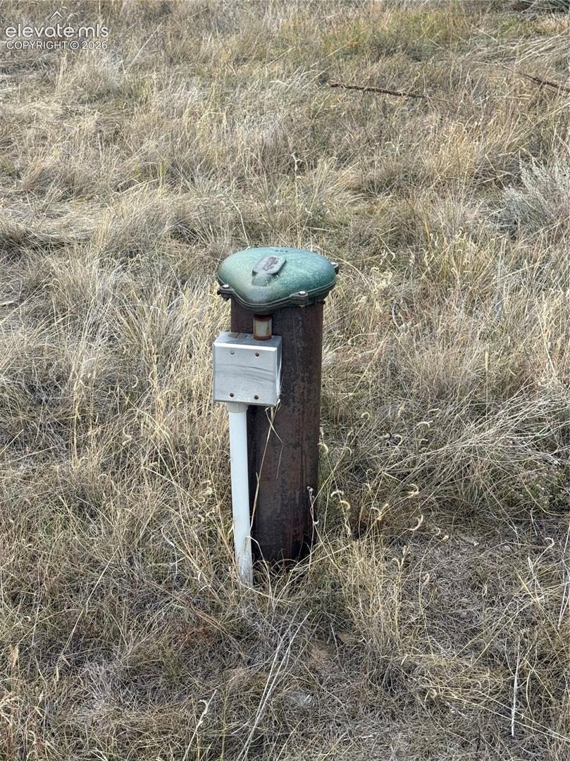 Photo 11 of 22105 E Highway 24, Peyton