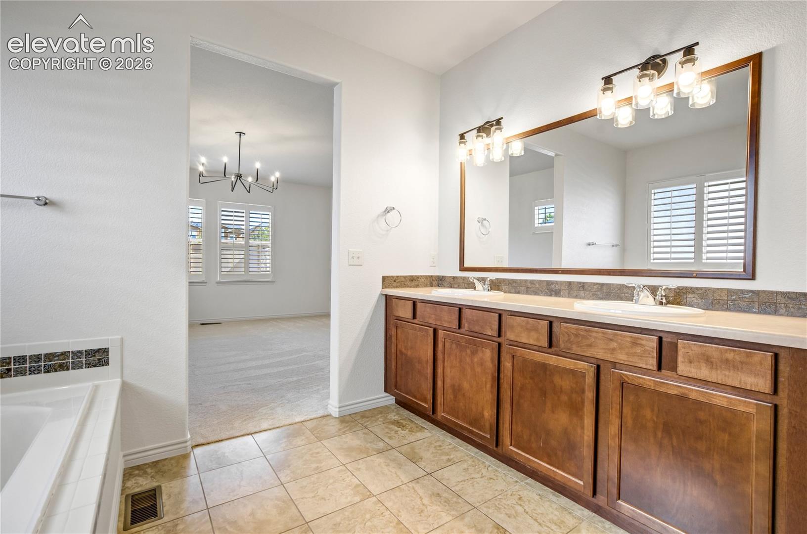 Photo 21 of 5228 Monarch Crest Way, Colorado Springs