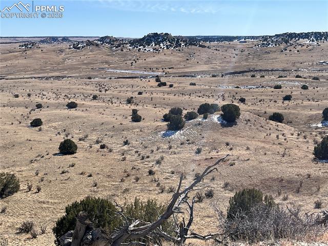 Photo 19 of PAR 53 Horse Creek Road, Pueblo