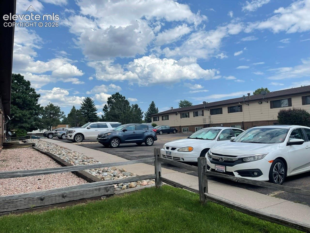 Photo 20 of 6605 W Dublin Loop #3, Colorado Springs