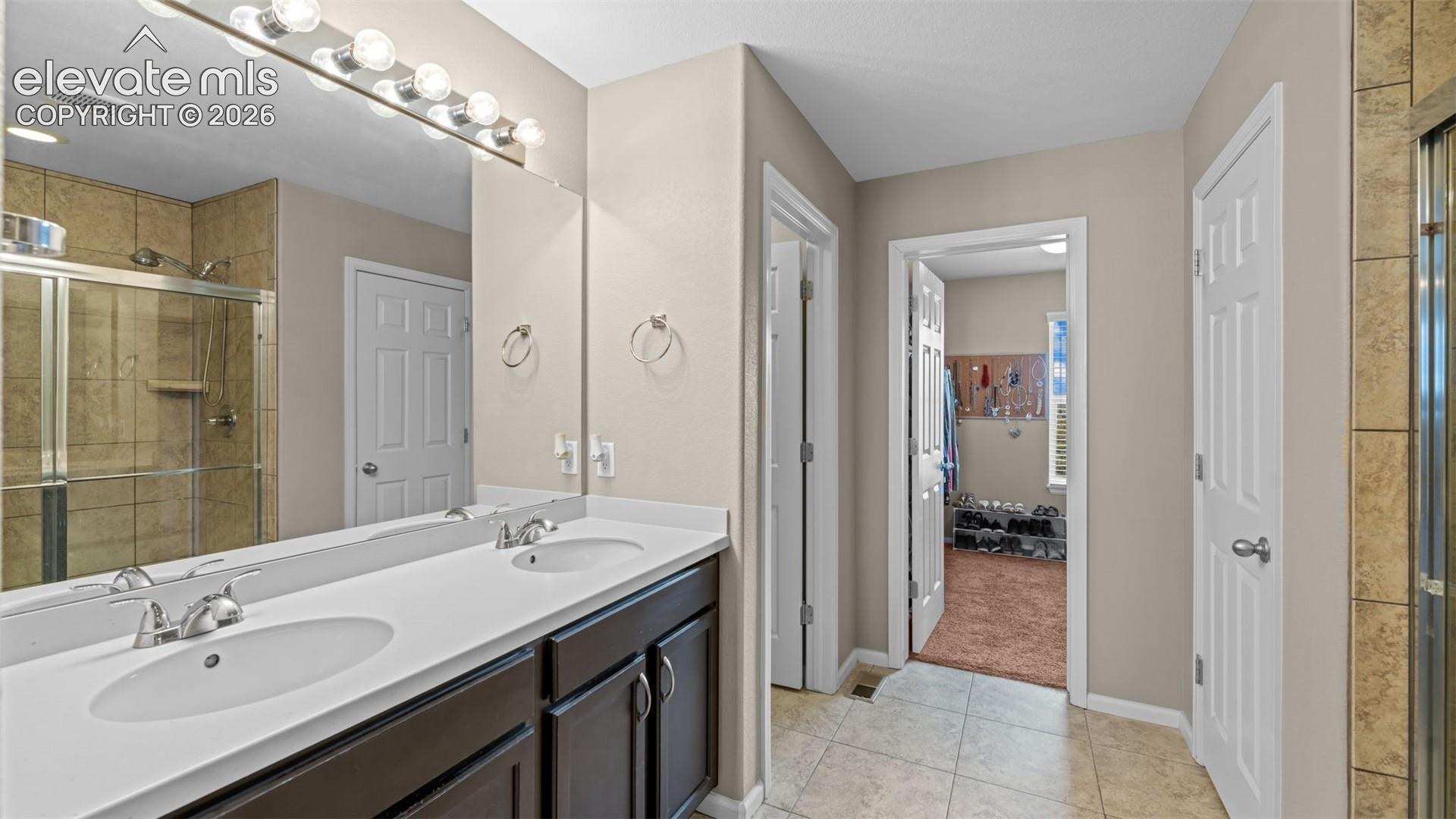 Photo 20 of 6777 Ironwood Tree Circle, Colorado Springs
