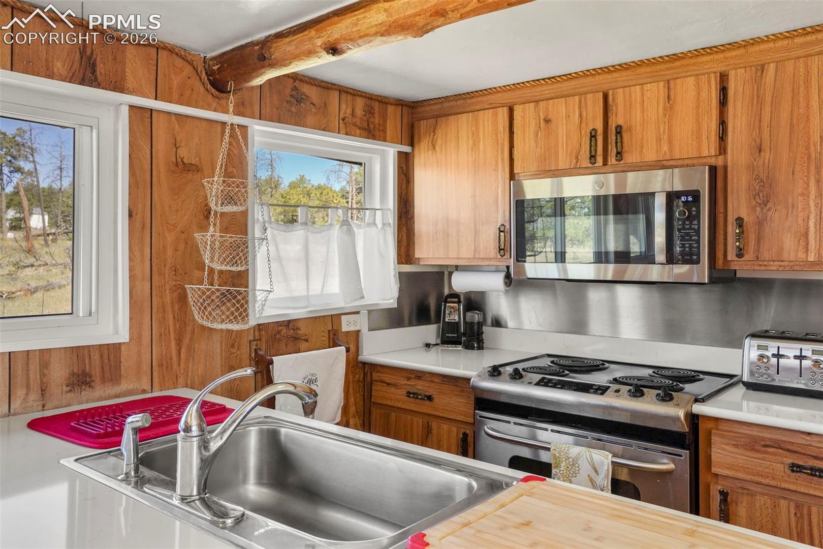 Photo 22 of 11865 Vollmer Road, Colorado Springs