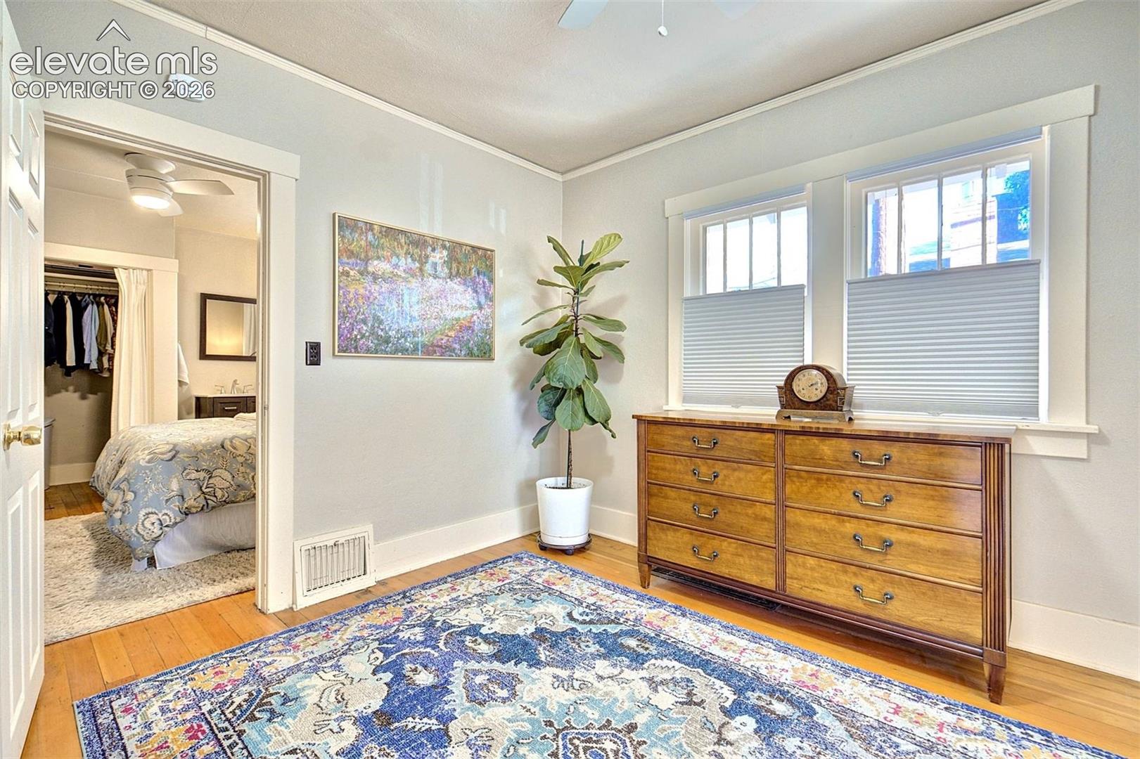 Photo 9 of 1014 E Willamette Avenue, Colorado Springs