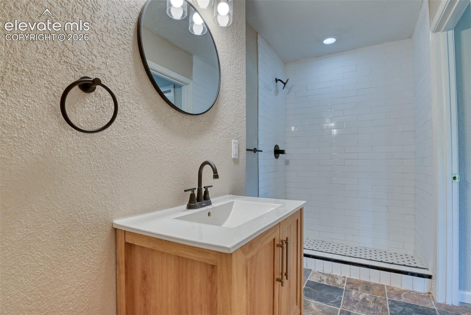 Photo 34 of 200 Bridle Drive, Woodland Park