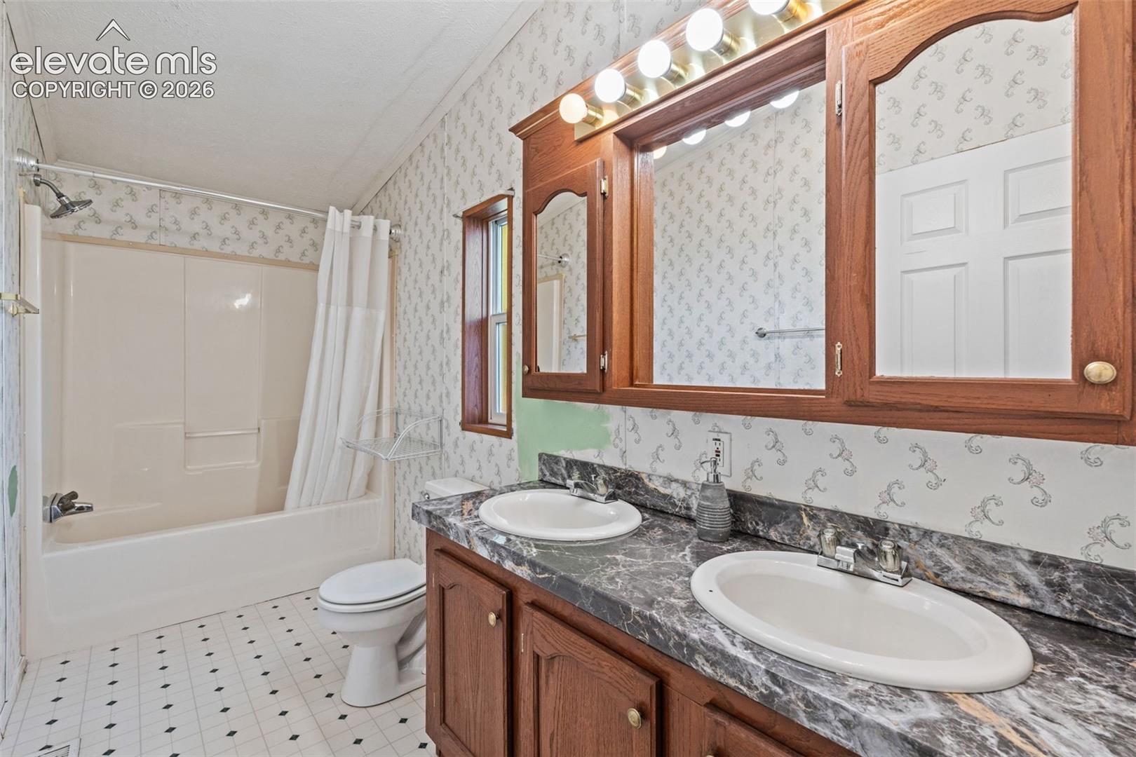 Photo 17 of 5873 S Quemoy Circle, Centennial