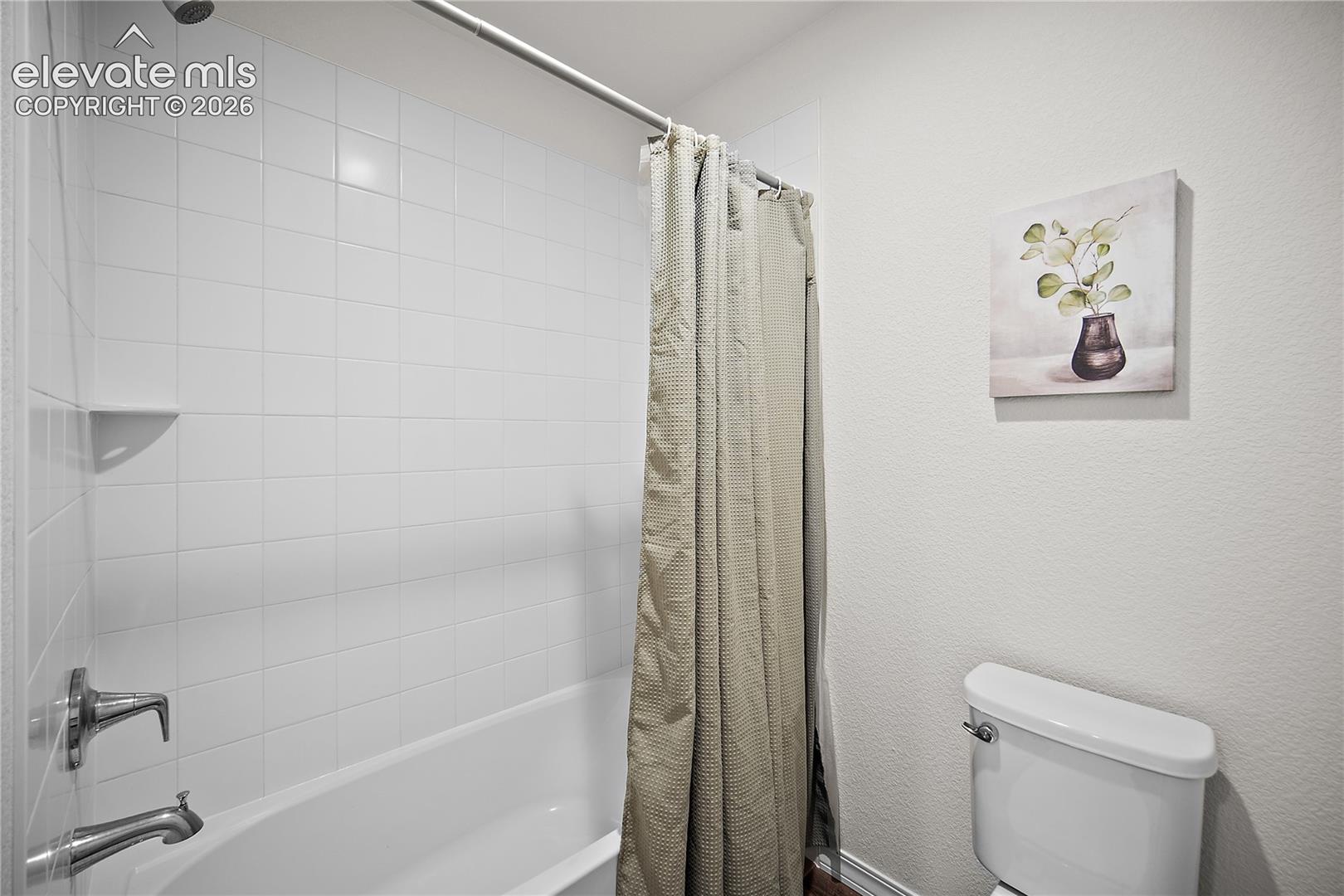 Photo 44 of 9334 Warrick Street, Colorado Springs