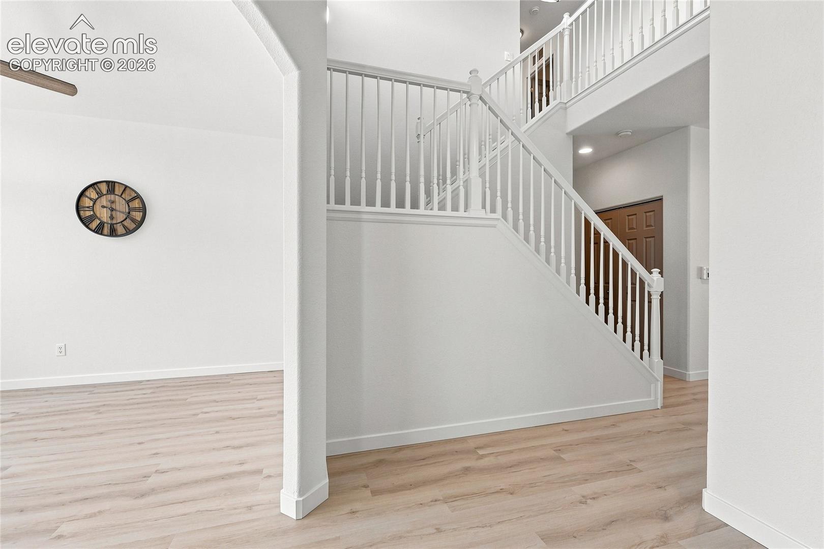 Photo 12 of 9408 Portmarnock Court, Peyton