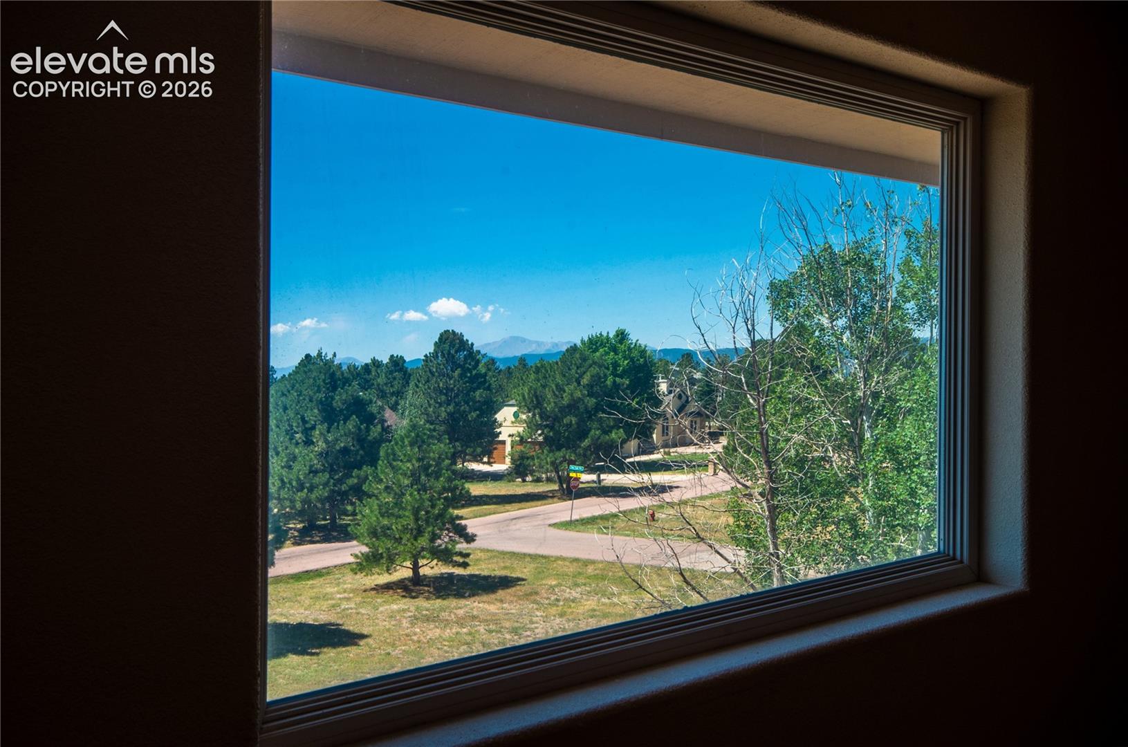 19558 Fox Trail Way, Monument, CO 80132