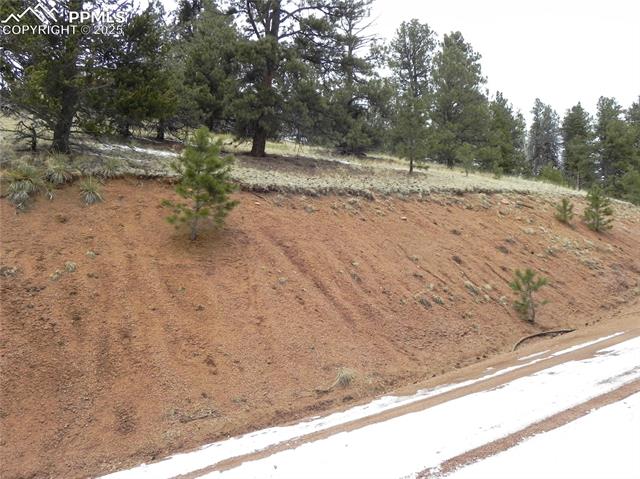 Photo 6 of 153 Idlewild Drive, Cripple Creek
