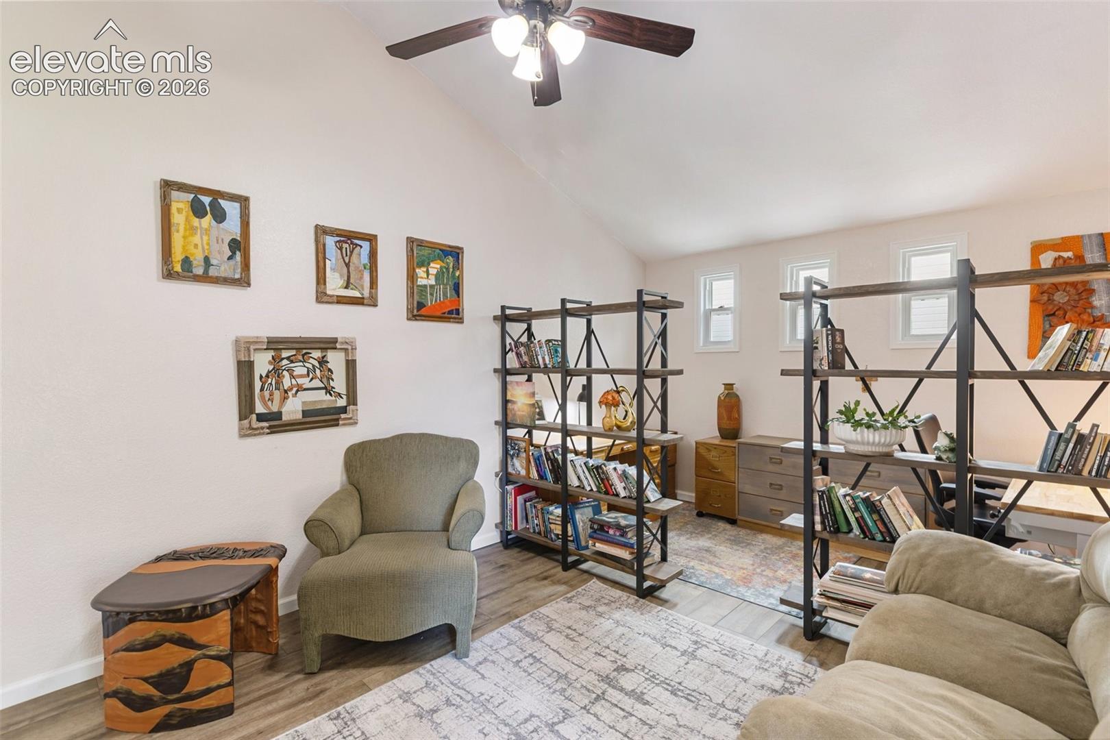 Photo 16 of 615 Twinflower Drive, Canon City