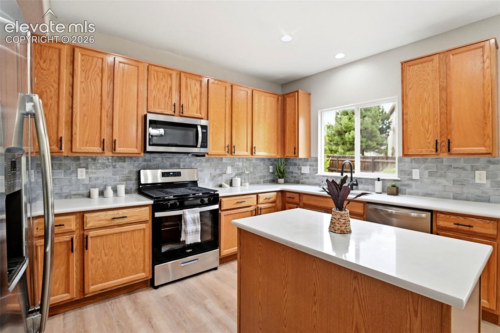 Photo 20 of 4591 Lazy River Drive, Colorado Springs