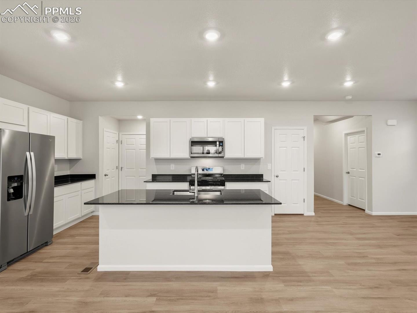 11388 Saugeye St, Colorado Springs, CO 80925