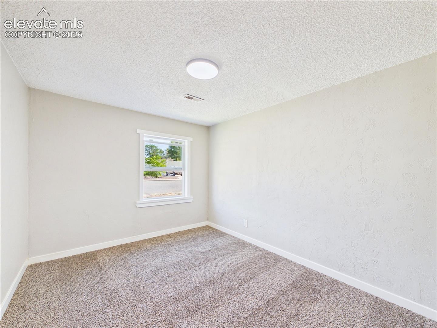 Photo 28 of 1530 N Norwood Avenue, Pueblo