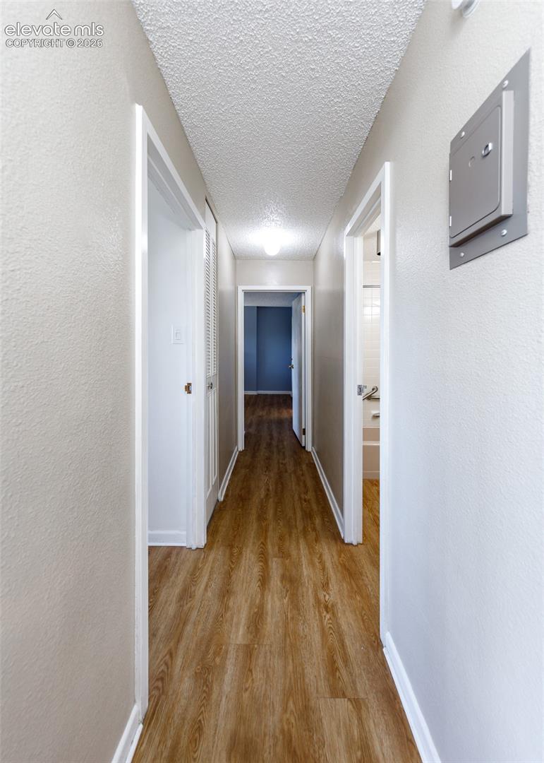 Photo 27 of 411 Lakewood Circle #C502, Colorado Springs