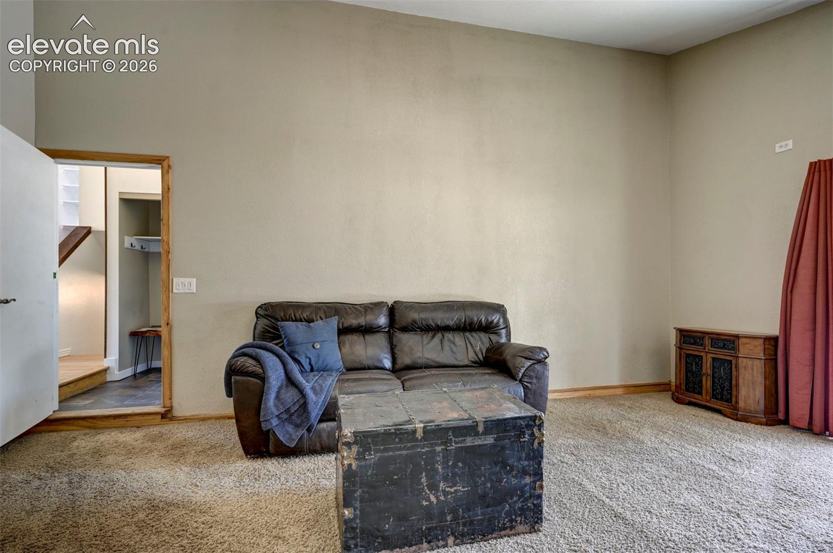Photo 13 of 455 Red Feather Lane, Woodland Park