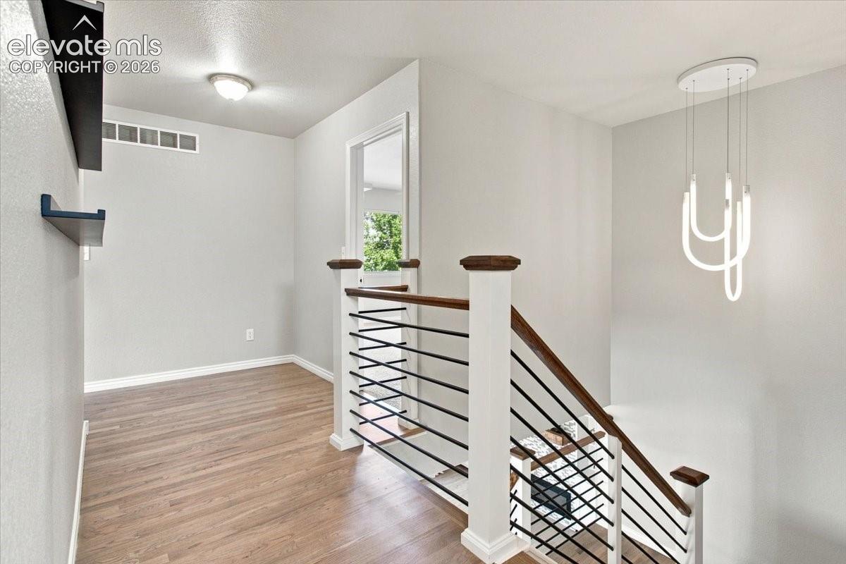 Photo 19 of 8436 Windy Hill Drive, Colorado Springs