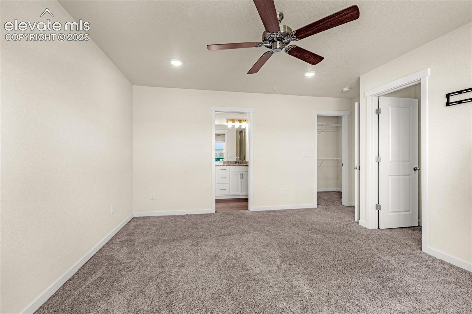 Photo 29 of 8122 Goldenray Place, Colorado Springs