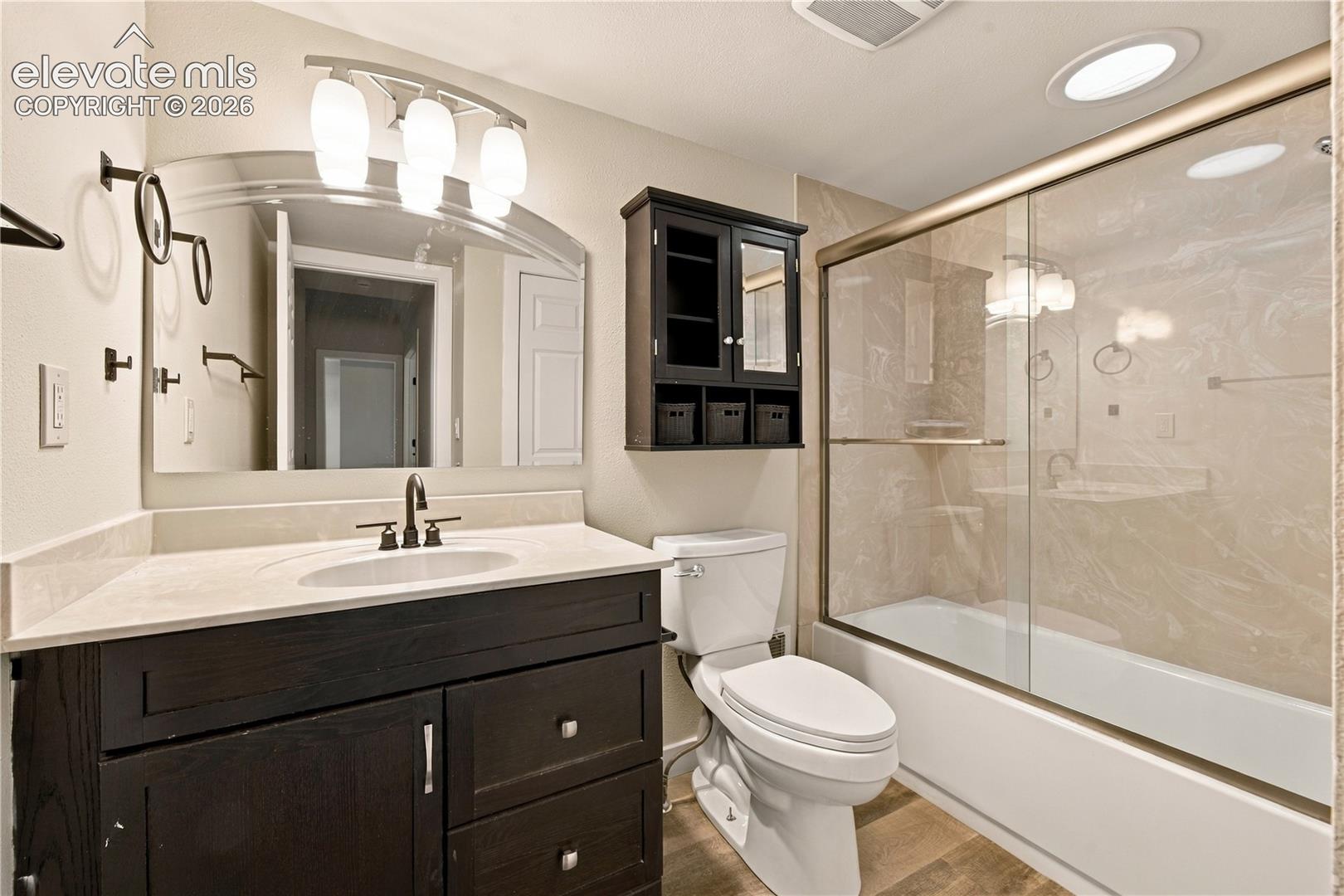 Photo 10 of 568 Silverton Court, Colorado Springs