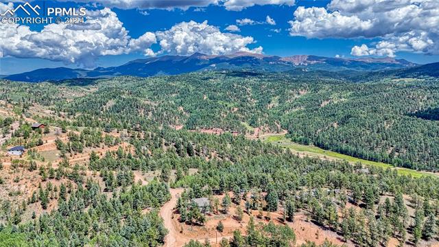 Photo 28 of 24 Wild Horse Circle, Cripple Creek