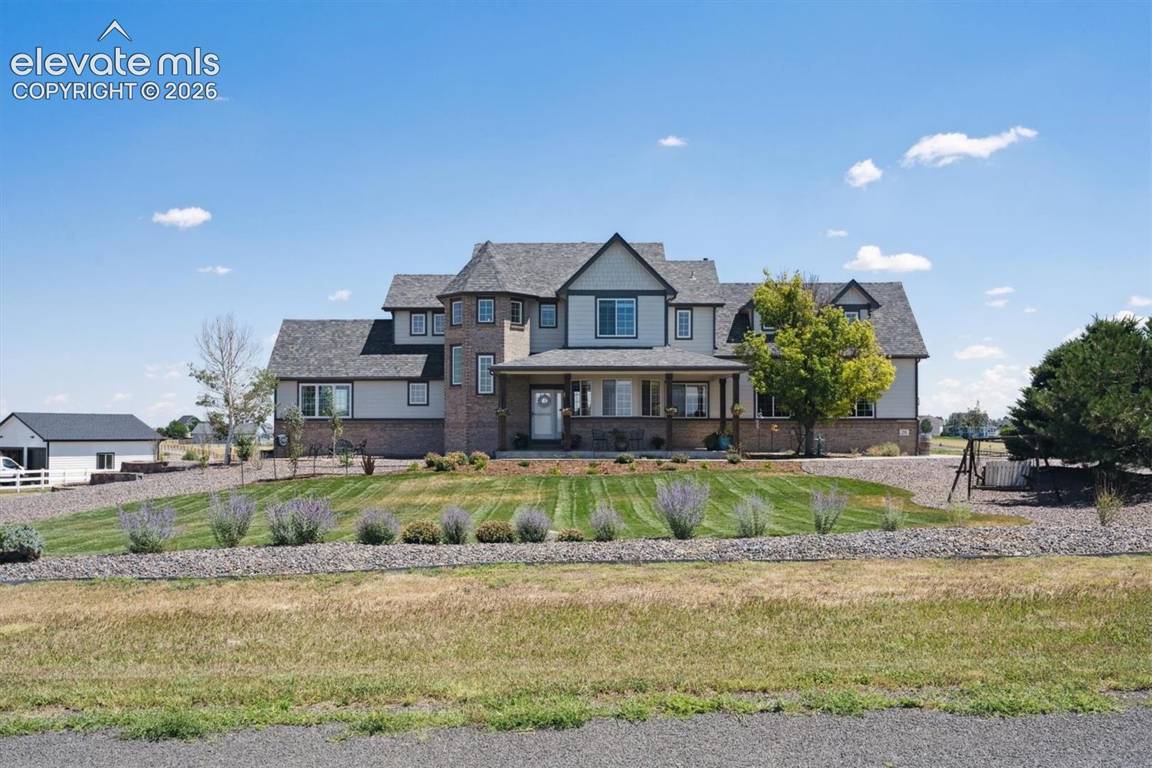 Featured Homes Featured Homes