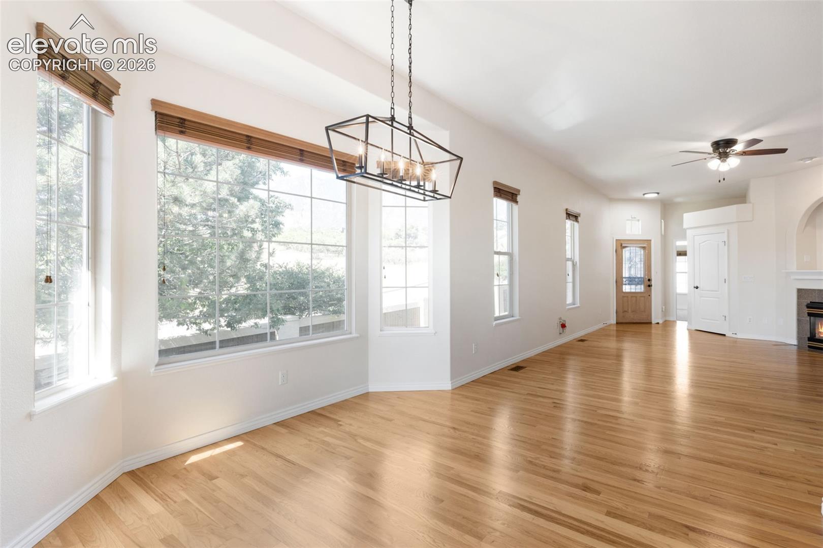 Photo 16 of 4895 Sanctuary Grove, Colorado Springs