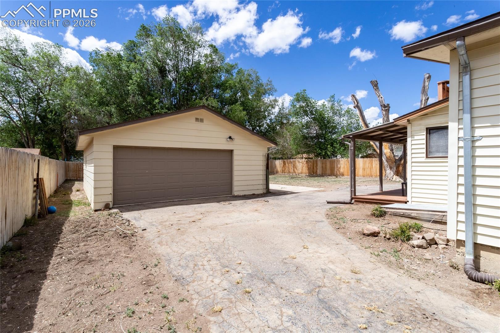 Photo 33 of 237 Del Rey Avenue, Canon City