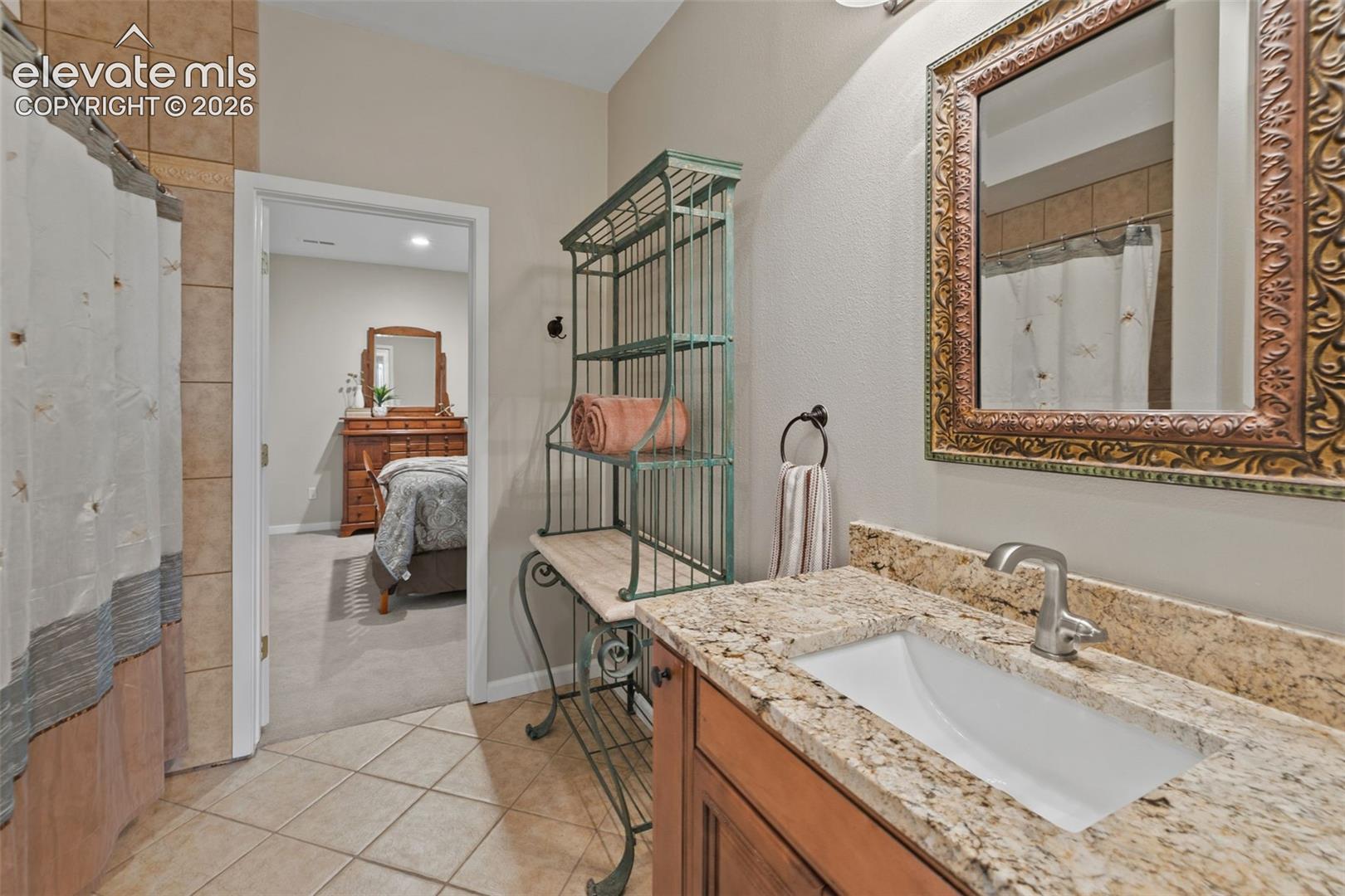 Photo 41 of 4660 Bradford Heights, Colorado Springs