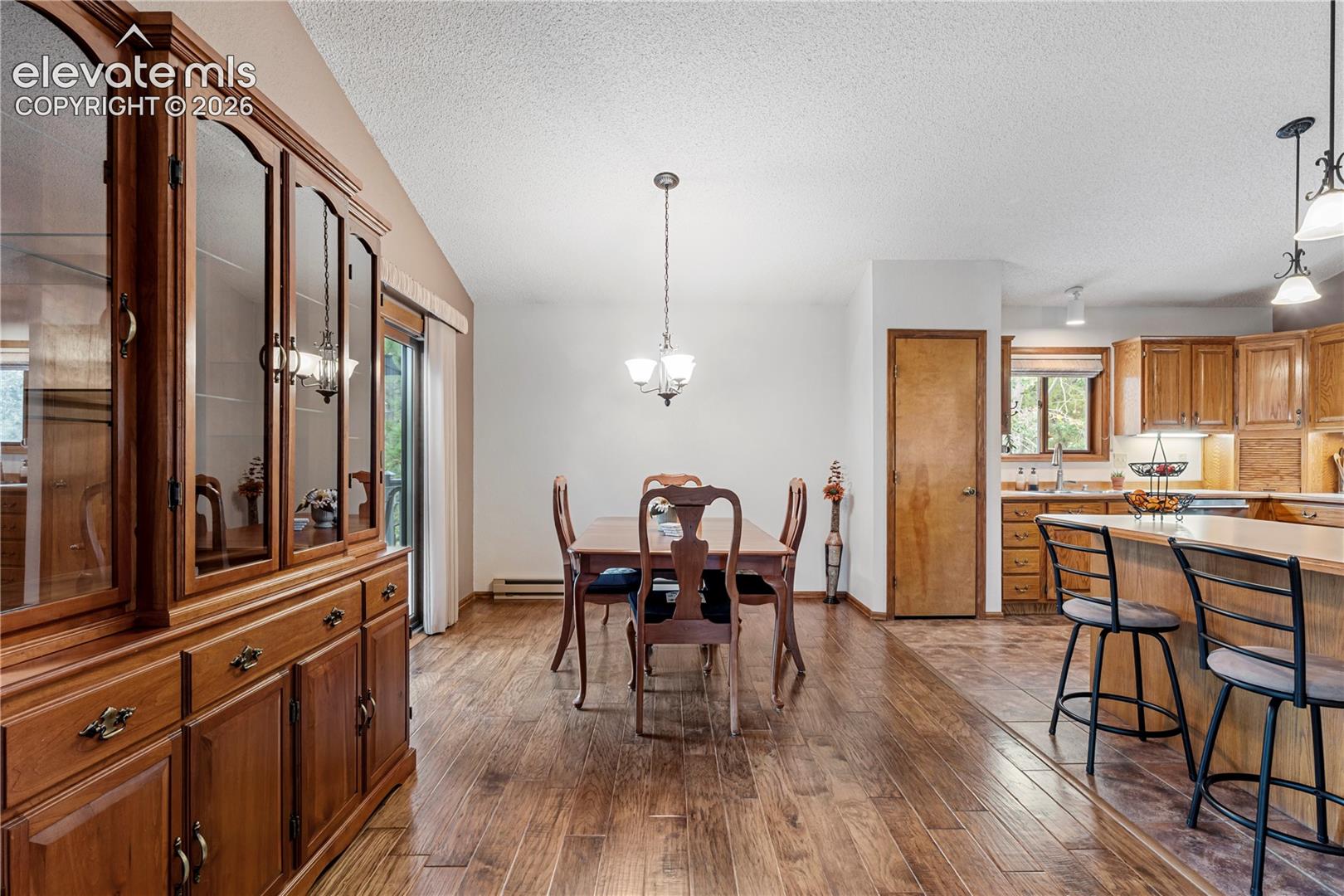 Photo 27 of 17730 Grama Ridge Road, Colorado Springs