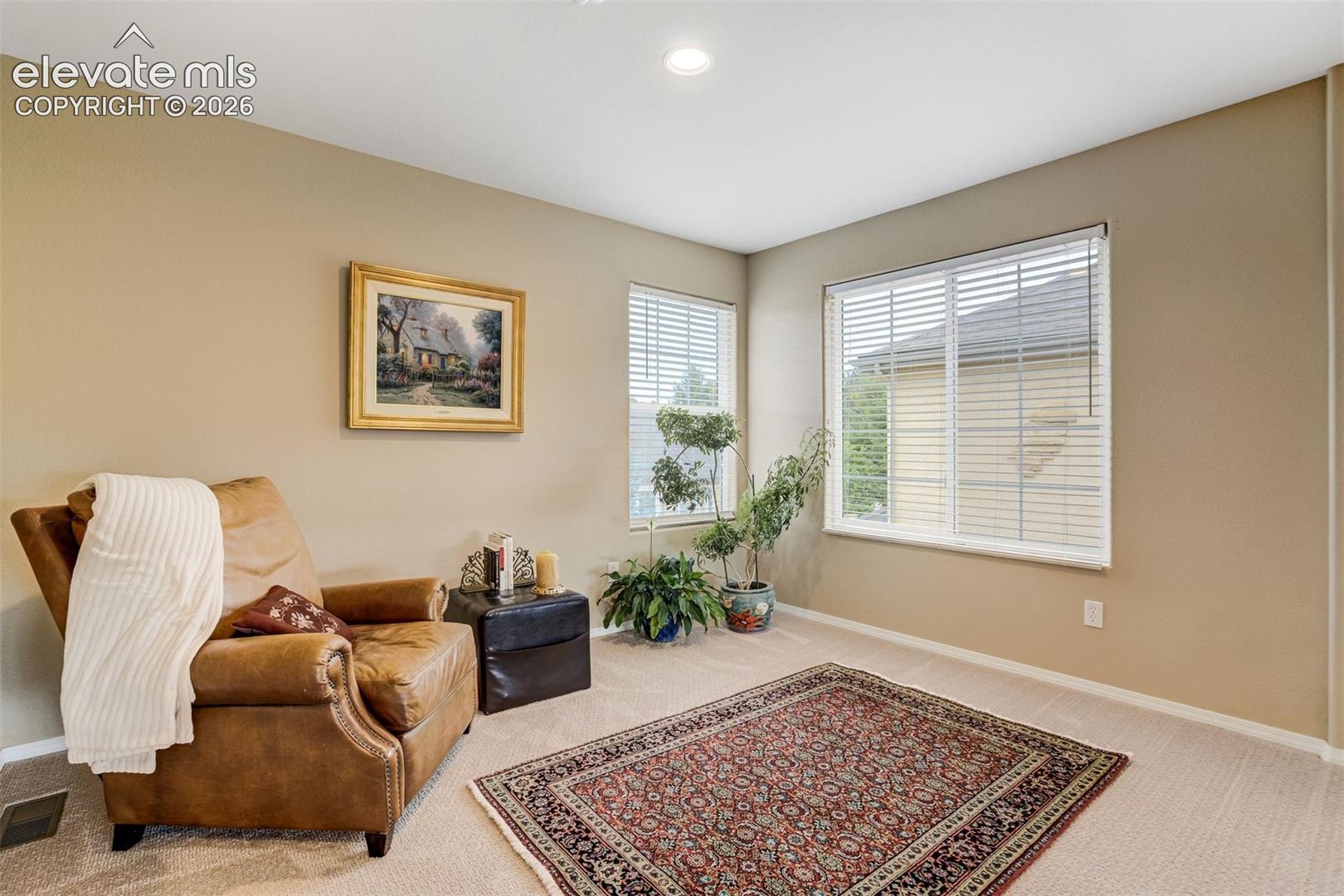 Photo 18 of 5763 Sonnet Heights, Colorado Springs