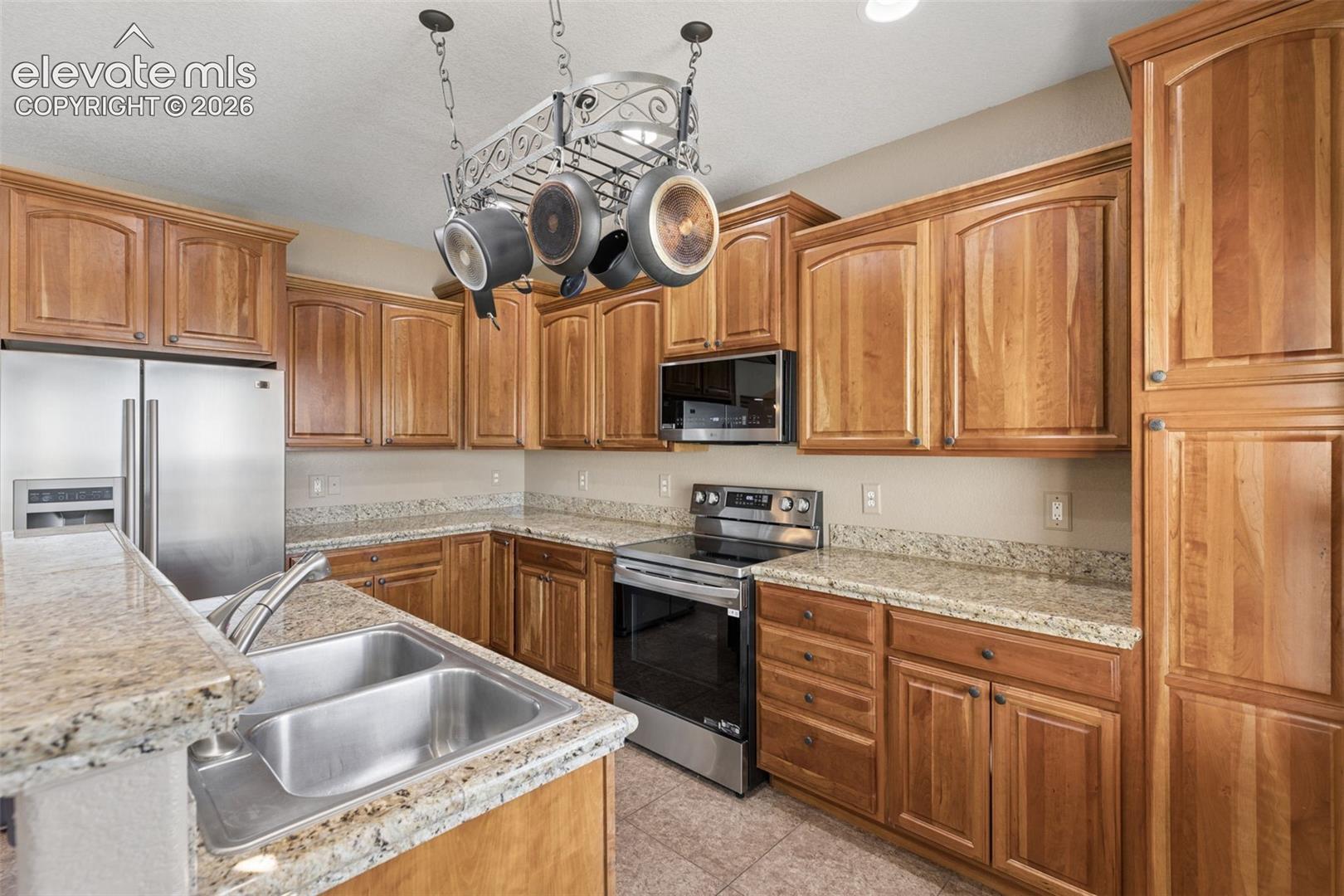 Photo 9 of 1055 Bayfield Drive, Colorado Springs
