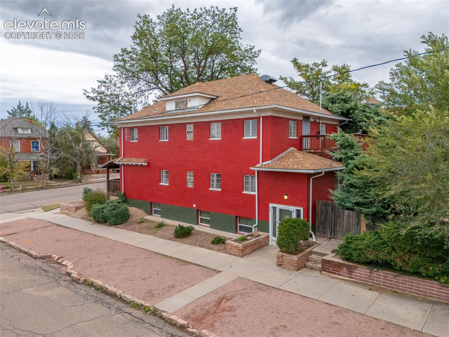 Photo 6 of 901 E Evans Avenue #903, Pueblo