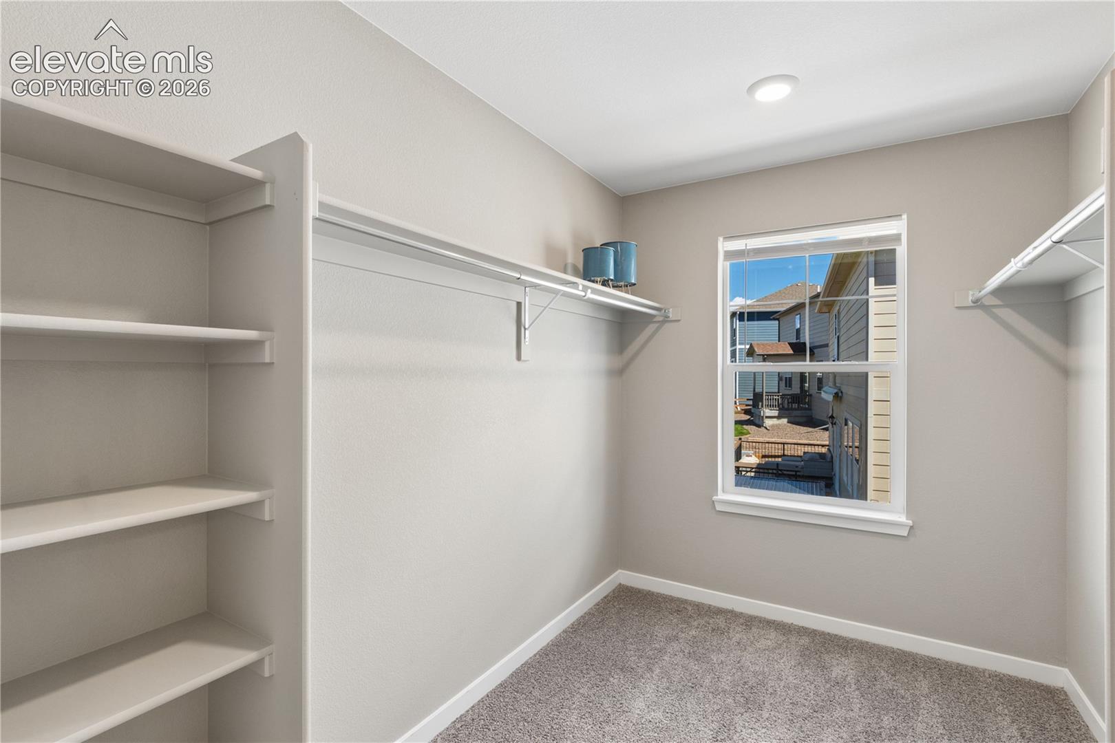 Photo 29 of 10210 Elgon Drive, Colorado Springs