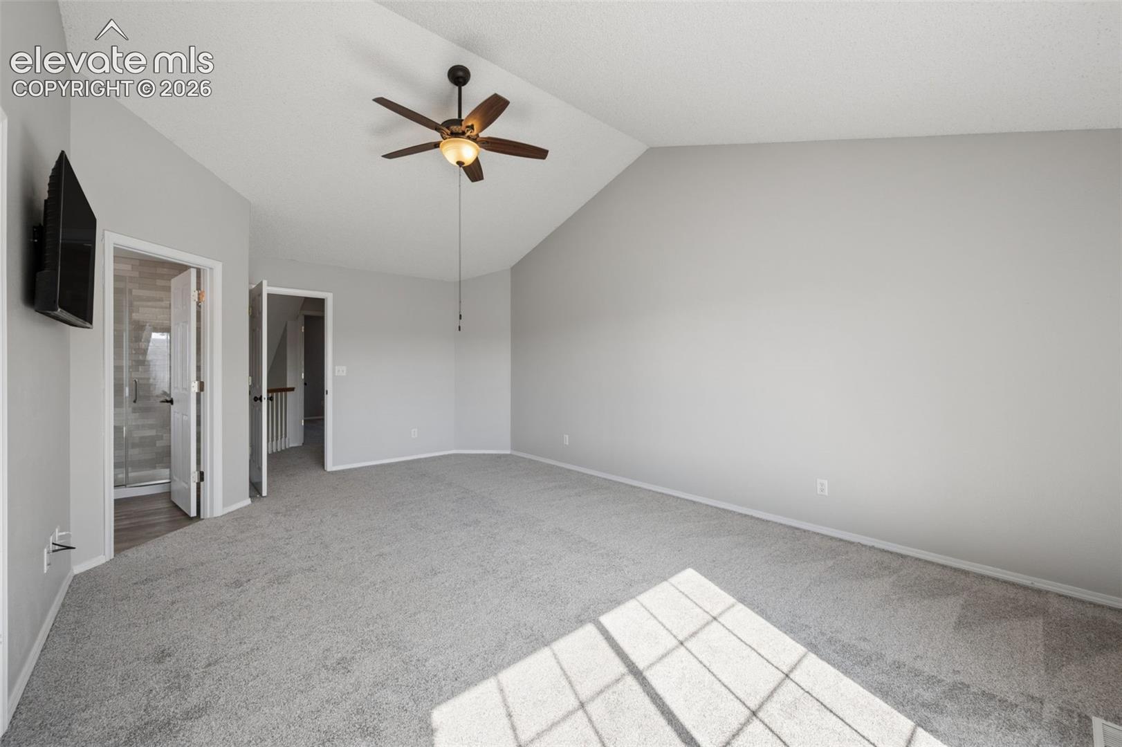 Photo 13 of 4920 Little Wolf Court, Colorado Springs