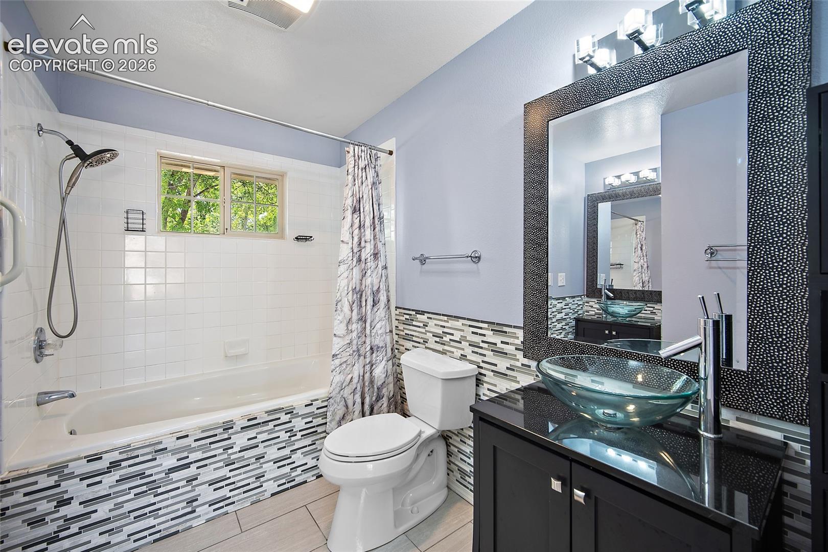 Photo 19 of 11559 Cranston Drive, Peyton
