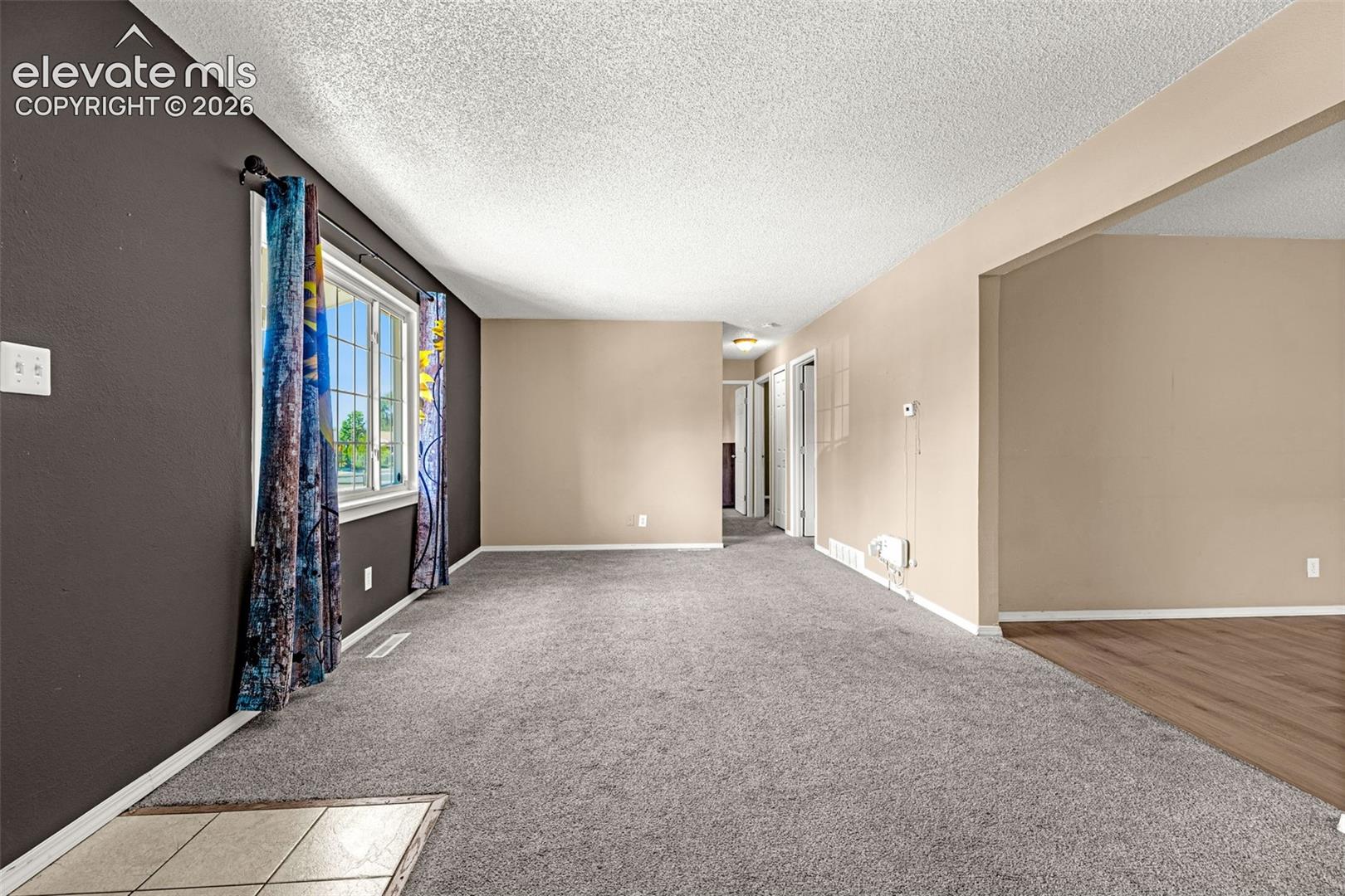 Photo 24 of 1933 Hallam Avenue, Colorado Springs