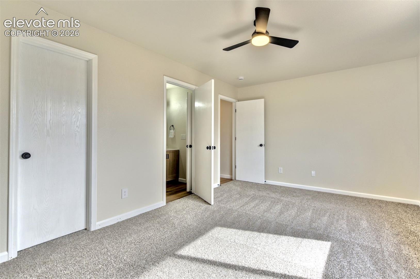 Photo 29 of 4904 Pathfinder Drive, Colorado Springs